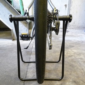 s-gzmt02_2[1]