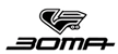 ボーマ BOMA