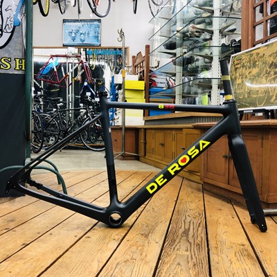 DE ROSA 838 Disc